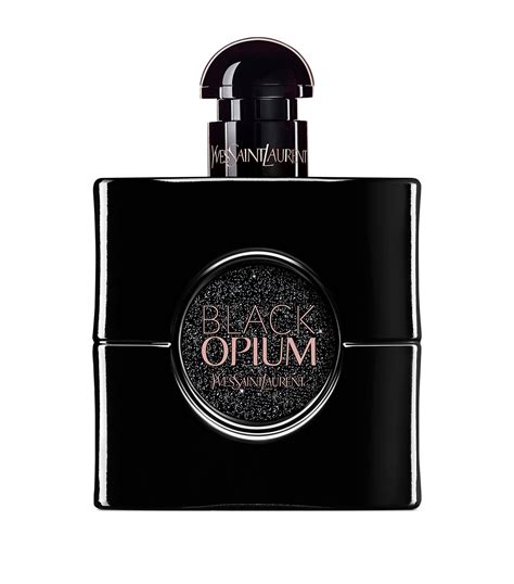 ysl black opıum muadil|black opium ysl price.